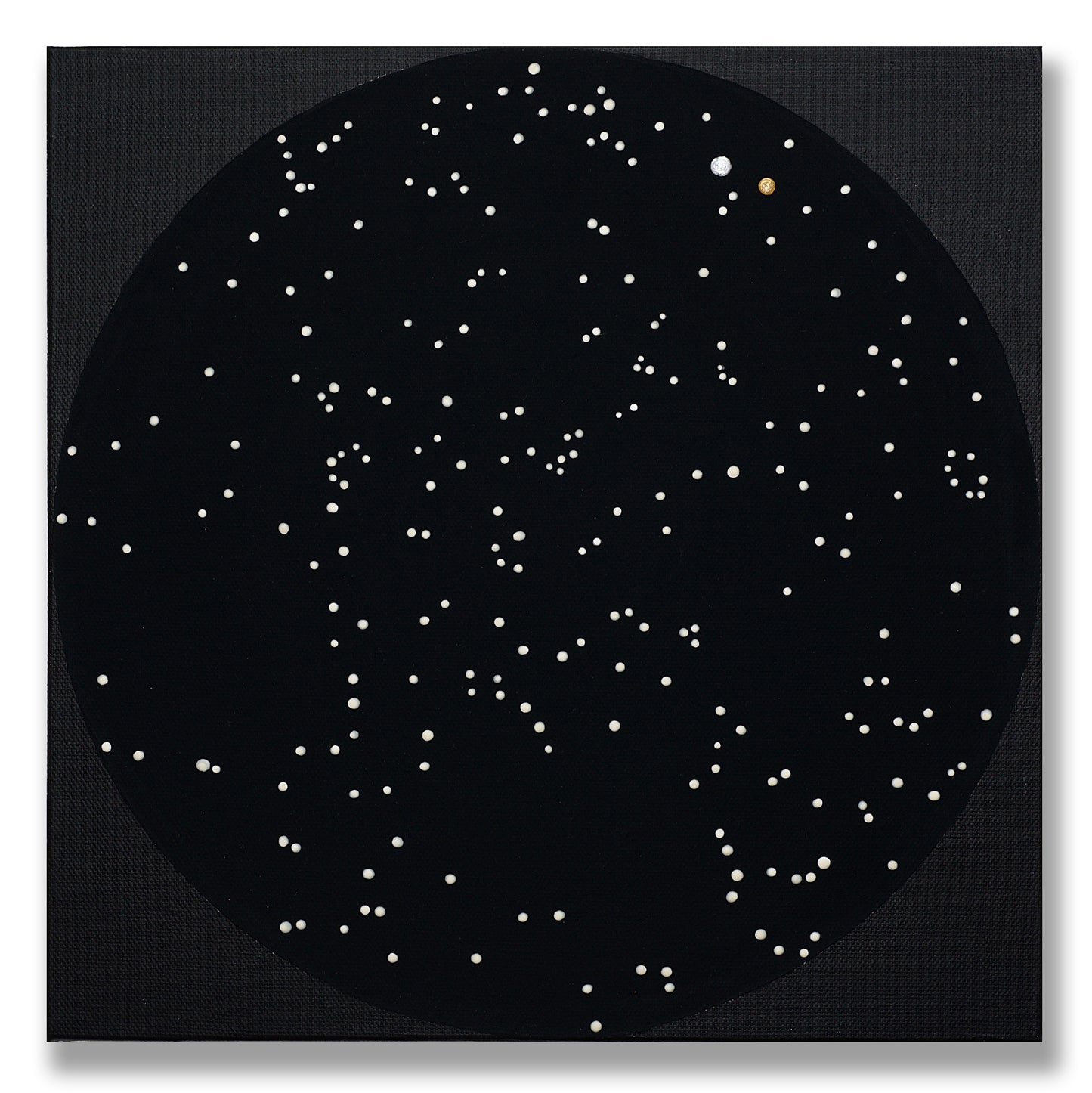 'Another Star' 2023-