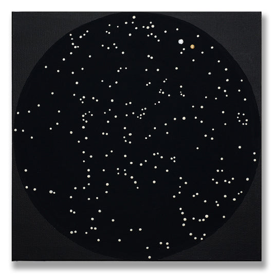 'Another Star' 2023-