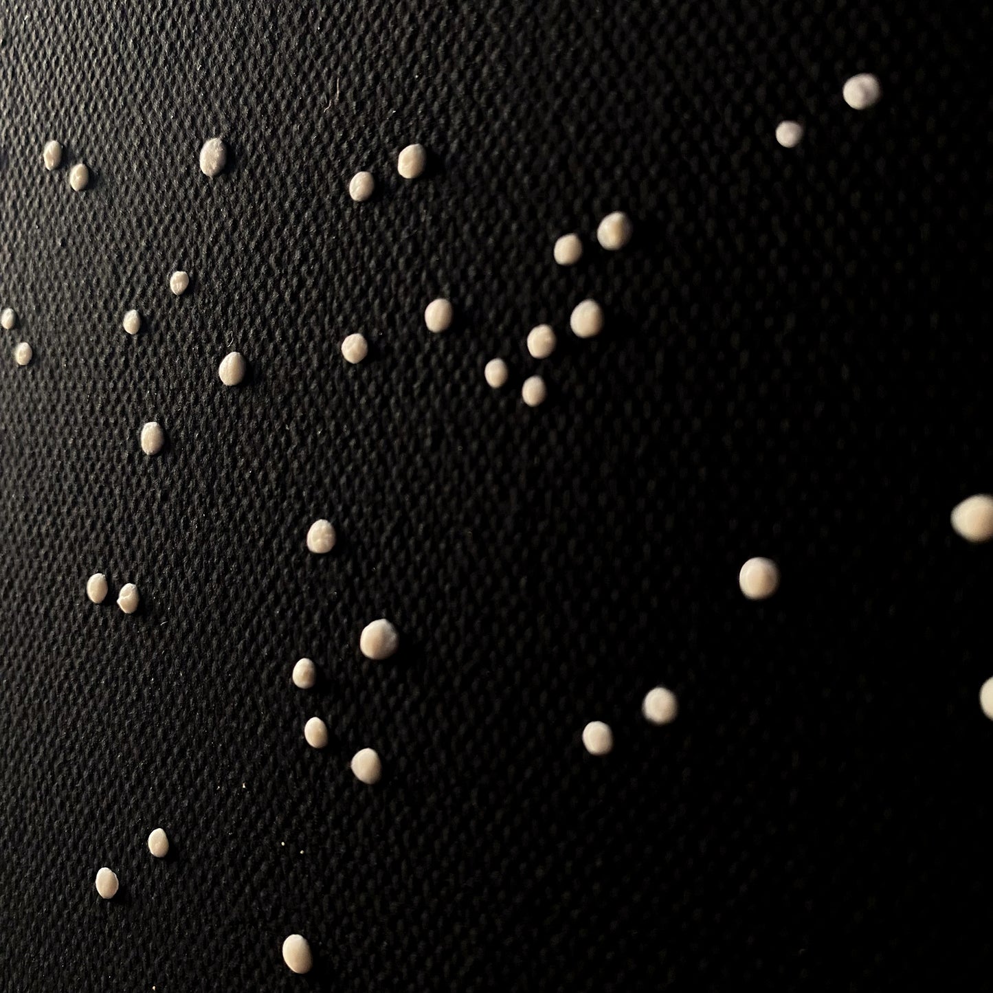 'Another Star' 2023-