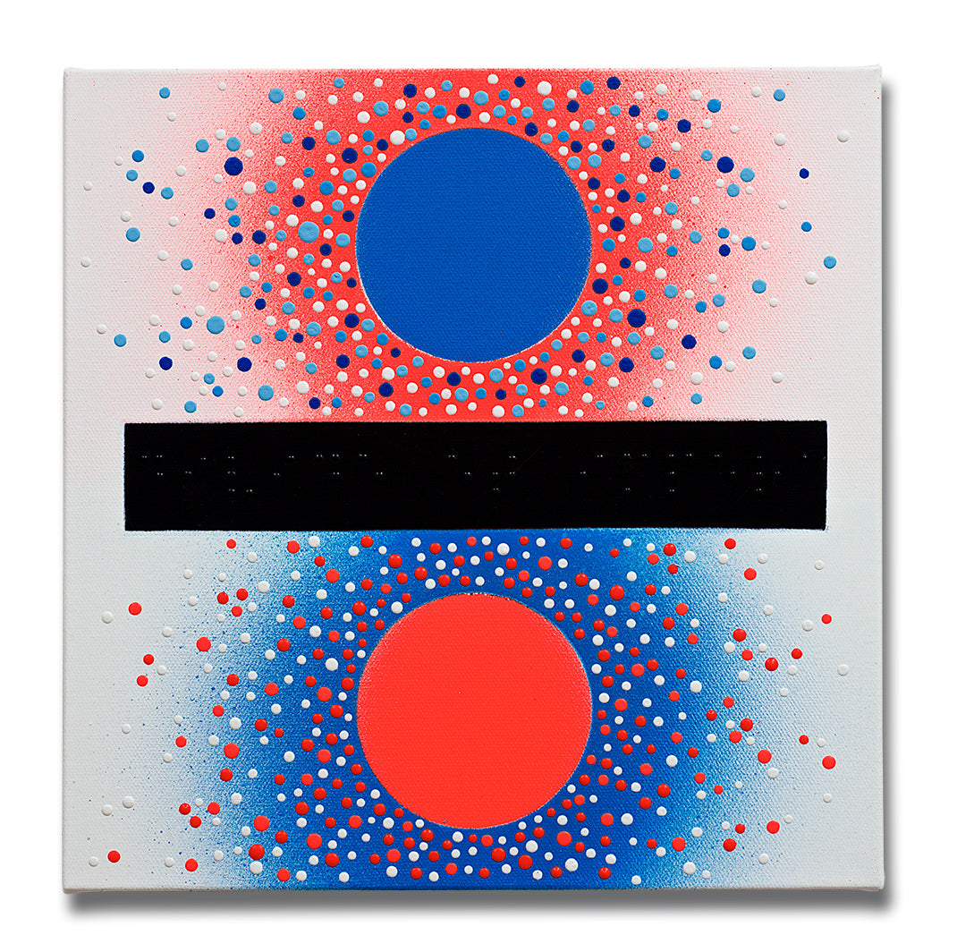 'American Trilogy' 2025