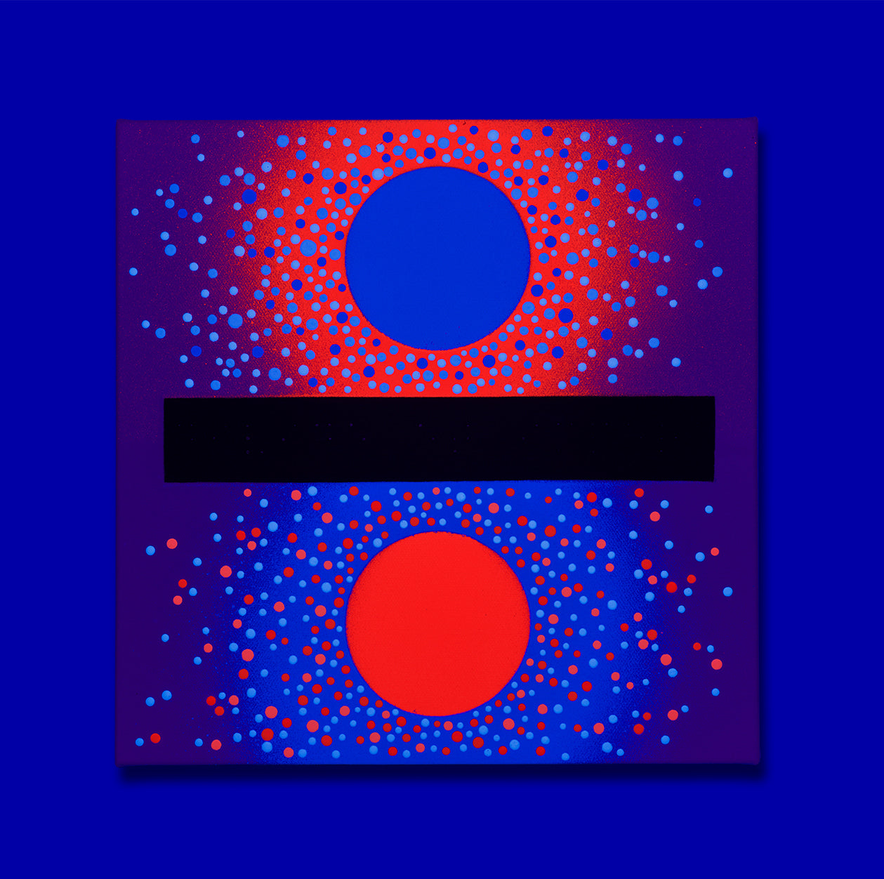 'American Trilogy' 2025