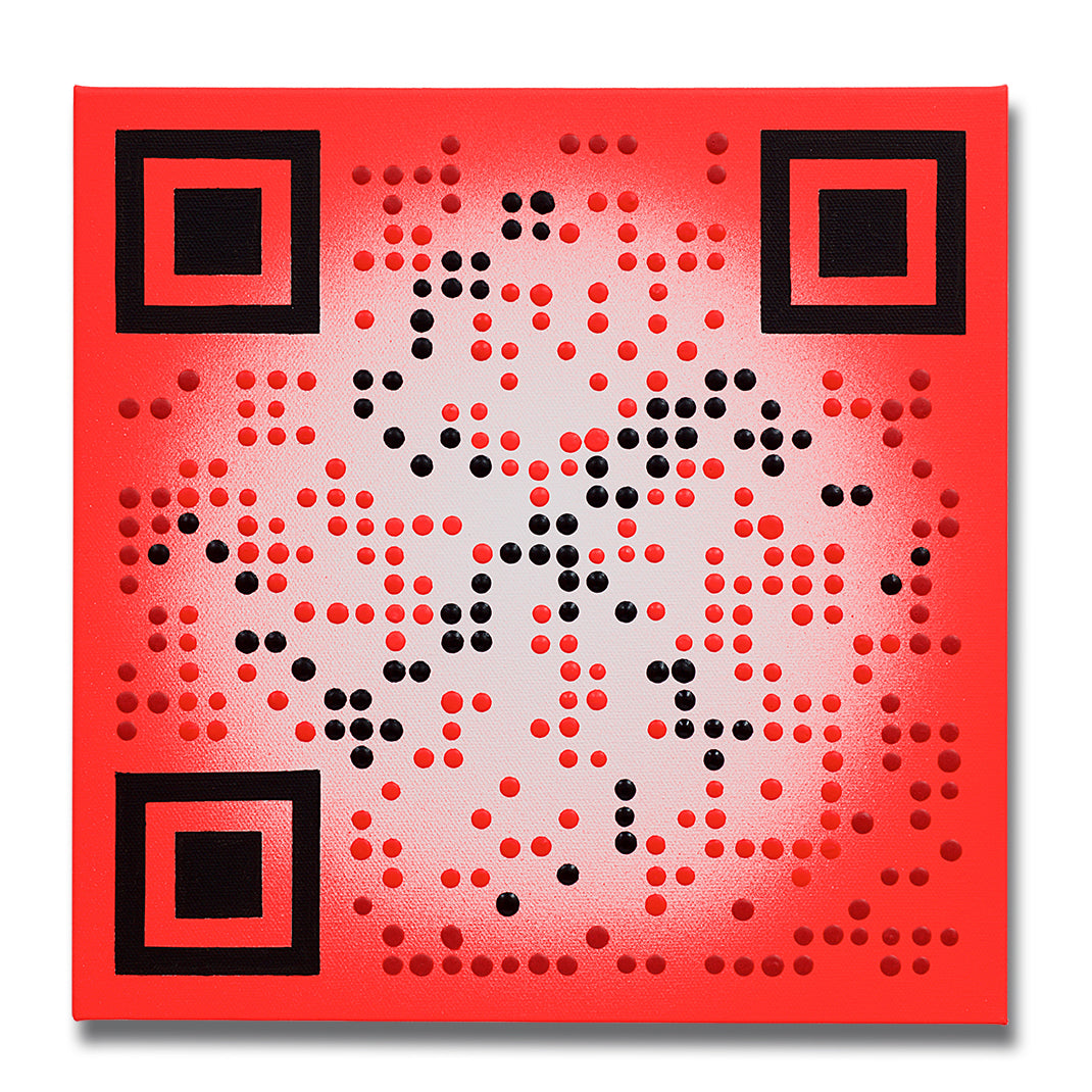 'American Trilogy' 2025