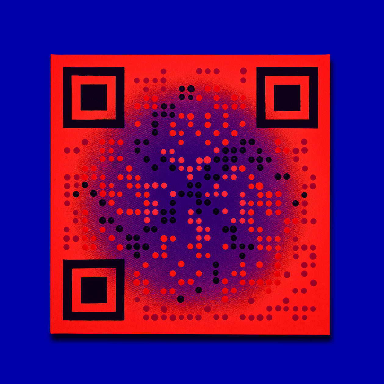 'American Trilogy' 2025