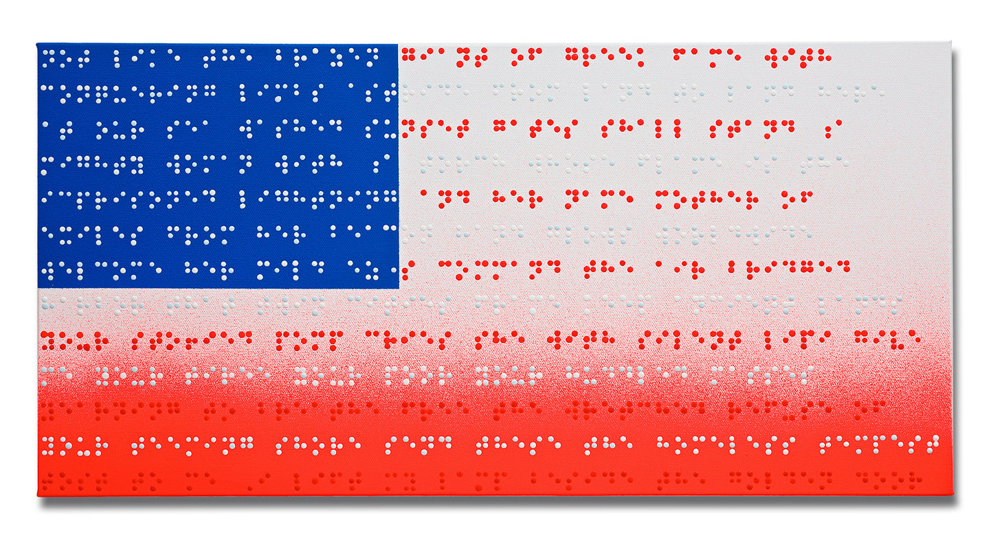 'American Trilogy' 2025